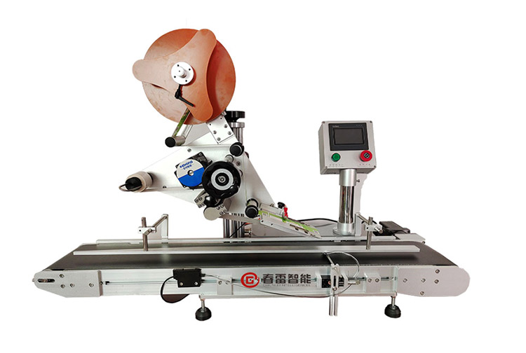 ডেস্কটপ কি সম্পূর্ণ স্বয়ংক্রিয় ফ্ল্যাট লেবেলিং মেশিন কেনার যোগ্য? সুবিধা-অসুবিধা নিয়ে পূর্ণাঙ্গ বিশ্লেষণ!