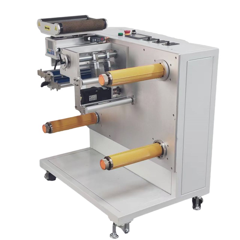 ছোট স্ট্রিপার